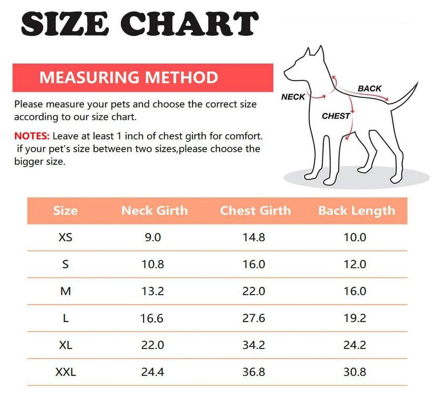 Premium Warm and Soft Hoodie Sweatshirt for Extra Small Dogs and Cats