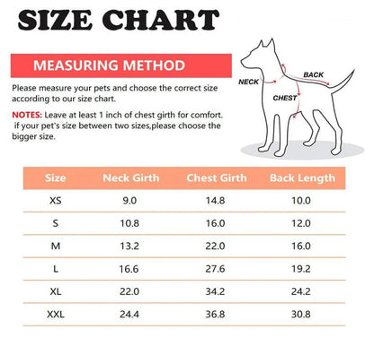 Premium Warm and Soft Hoodie Sweatshirt for Extra Small Dogs and Cats