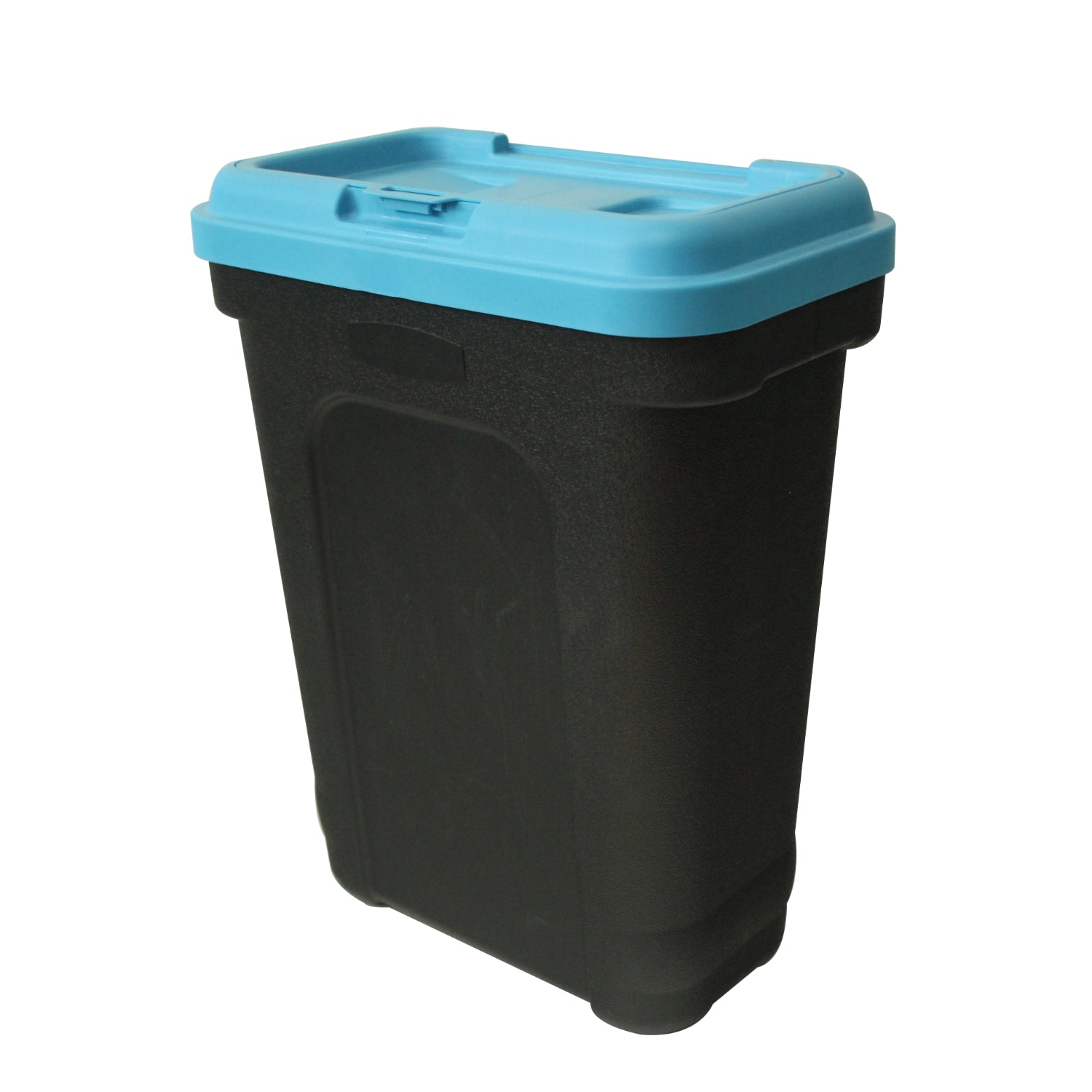 15KG 30L Airtight Pet Food Storage Container for Cats and Dogs